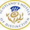 Scotlands Hotels of Distinction